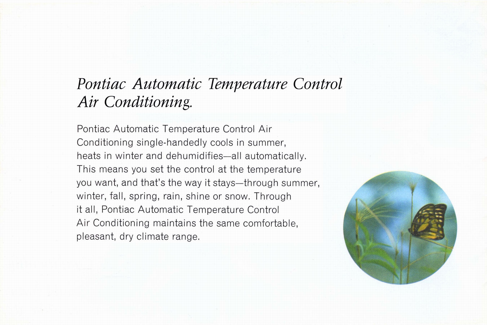 n_1967 Pontiac Air Conditioning-02.jpg